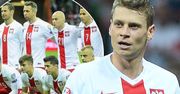 Łukasz Piszczek nagle opuścił zgrupowanie! Nie zagra z Nigerią! Ma życiowy powód!