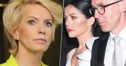 Paulina Smaszcz odpowiada publicznie na żądania Cichopek i Kurzajewskiego. "Otrzymałyśmy wezwanie". Już wiadomo, co zamierza zrobić