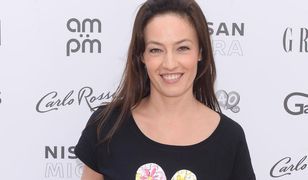 "Miasto skarbów": nowy serial TVP w gwiazdorskiej obsadzie. W końcu będzie hit?