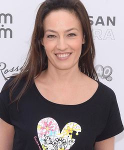 "Miasto skarbów": nowy serial TVP w gwiazdorskiej obsadzie. W końcu będzie hit?