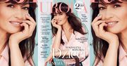 Wrześniowe wydanie magazynu "Uroda Życia" w promocyjnej cenie