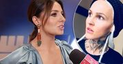 Agnieszka Chylińska mówiła o niej jak o wielkim rozczarowaniu w „Mam Talent”. Po latach doczekała się riposty. I to jakiej! [WIDEO]