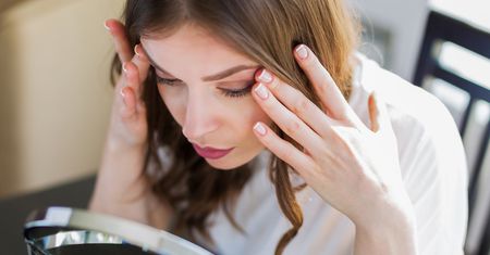 Anti-aging – zabiegi przeciwstarzeniowe w pigułce