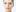 Albo retinol, albo nic