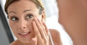 Zdrowsza i bardziej elastyczna skóra. Efekty mogą zaskakiwać