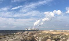 #dziejesiewpolsce: Tutaj becikowe wynosi 5 tys. zł