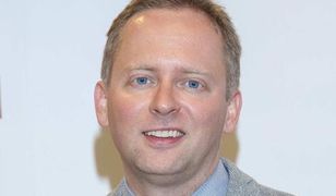 Michał Oleszczyk rezygnuje ze stanowiska w TVP. Pracował tylko jeden miesiąc