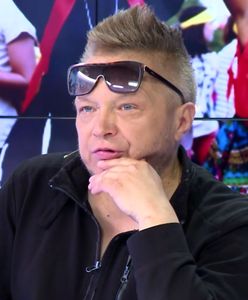 Muniek Staszczyk w szpitalu. Lider zespołu T.Love odwołuje koncerty