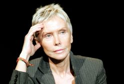 Córka Błaszczyk poddana eksperymentalnej operacji. Czy nastąpi przełom?