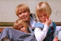 Ewa Błaszczyk jest pełna optymizmu. Pojawiła się nowa szansa dla córki