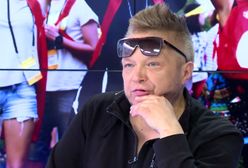 Muniek Staszczyk w szpitalu. Lider zespołu T.Love odwołuje koncerty