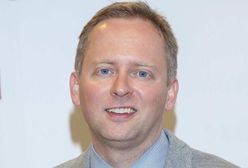 Michał Oleszczyk rezygnuje ze stanowiska w TVP. Pracował tylko jeden miesiąc