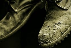 Ile kosztuje usługa płatnego mordercy?