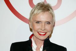 Zdumiewające słowa aktorki na temat córki w śpiączce