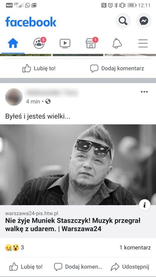 Obraz