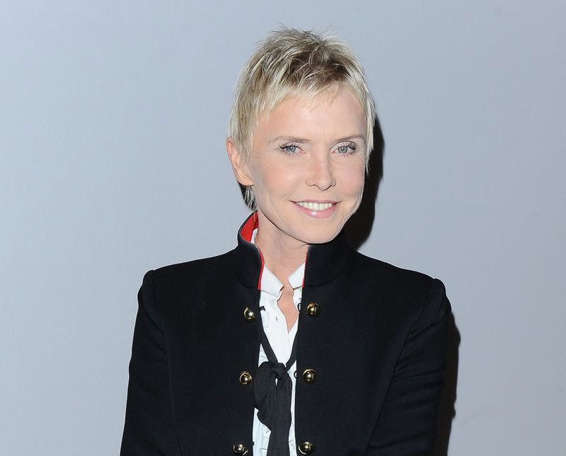 Przełom w sprawie córki Błaszczyk. Dzięki temu Ola wybudzi się ze śpiączki?