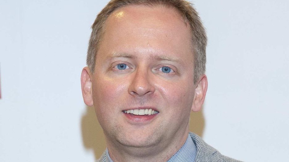 Michał Oleszczyk