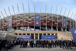 MON podało koszty organizacji szczytu NATO w Warszawie