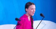 Greta Thunberg to produkt obrońców klimatu. Nikt nie potrafi tak skutecznie dowalić politykom