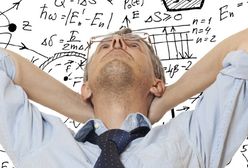 Koszty uzyskania przychodu z tytułu praw własności intelektualnej