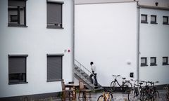 Niemcy: Zabójstwo w ośrodku dla uchodźców. Nie żyje 17-latka