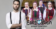 Fani Eurowizji zdecydowali: Włochy zwycięzcą! A jak ocenili szanse Polski?