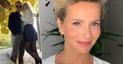 Paulina Smaszcz gratuluje ślubnych planów Marcinowi Hakielowi. Czy my o czymś nie wiemy? Te doniesienia rozgrzały fanów