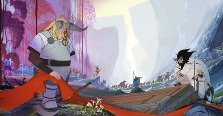 Rozchodniaczek: Szybsi wikingowie, darmowe Halo 5, nowa oferta PlayStation Plus