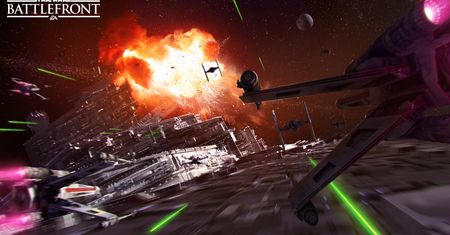 Rozchodniaczek: strumień nowości z Gamescomu