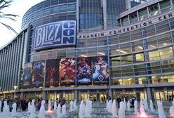 BlizzCon 2019: kiedy się zaczyna, gdzie oglądać, czego się spodziewać? Wyjaśniamy!