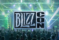 Nadchodzi Blizzcon 2018. Oto, co czeka na fanów gier Blizzarda