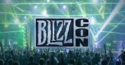 Nadchodzi Blizzcon 2018. Oto, co czeka na fanów gier Blizzarda