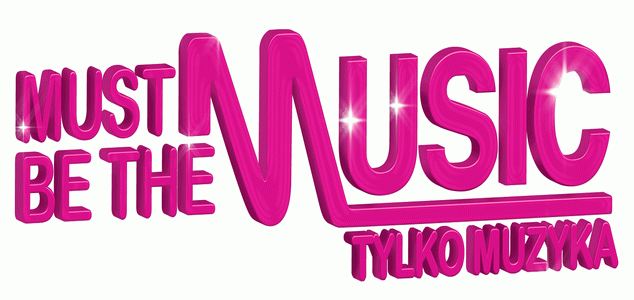 Polsat szuka uczestników do "Must be the music" w internecie