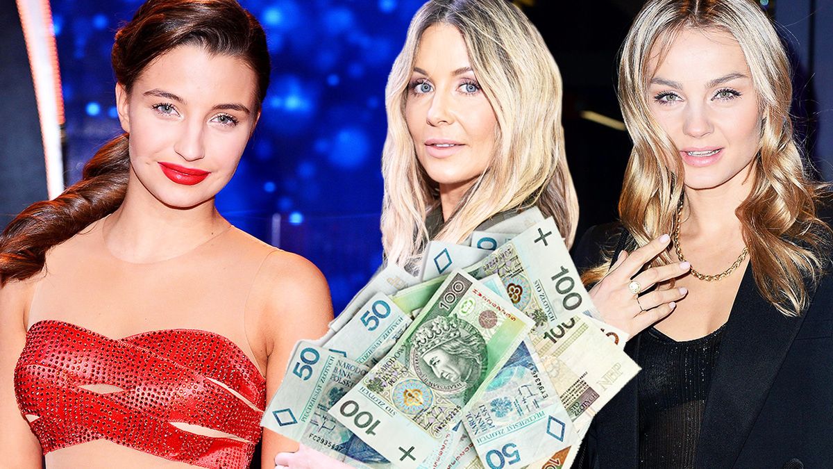 Ile zarabiają gwiazdy na Instagramie?