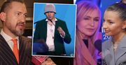 Mata chce depenalizacji marihuany. Gwiazdy komentują. Nie wszyscy są zwolennikami pomysłu rapera [WIDEO]