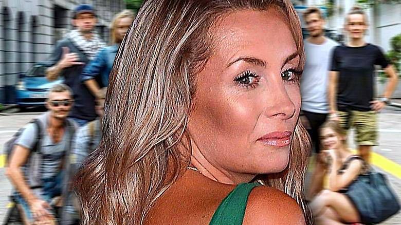 Agent Gwiazdy 3 cała lista uczestników, kto wystąpi?