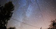 Niepozorna wioska w Beskidzie Żywieckim. Mekka miłośników astronomii