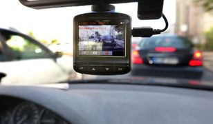 Przepisy, które mogą zaskoczyć w unijnych krajach