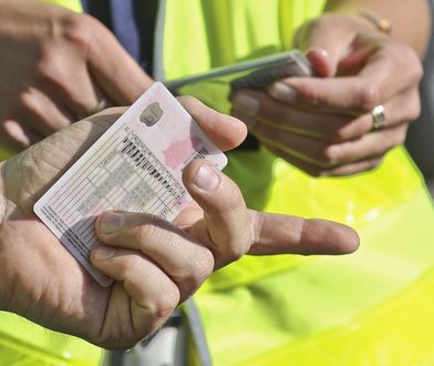 Od 4 czerwca obowiązkowe szkolenia dla młodych kierowców. Może być kłopot z ich zrealizowaniem