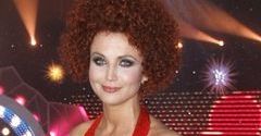 Moda na afro wraca?
