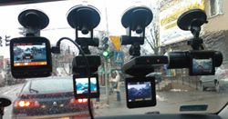 Kierowcy pomagają policji w karaniu piratów drogowych