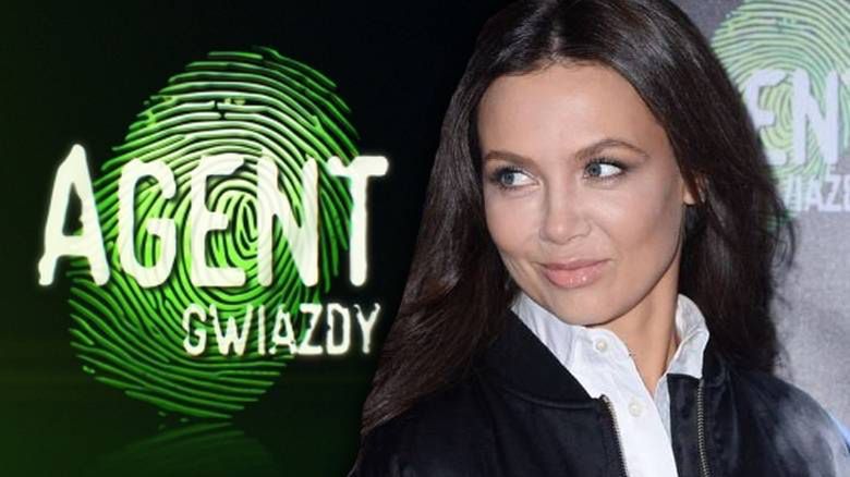 Znamy pełną listę uczestników Agnet Gwiazdy 3