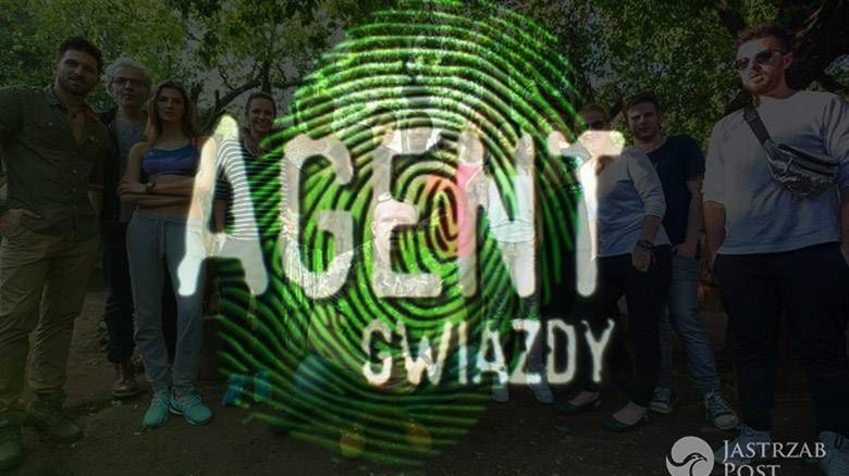 Kolejna edycja programu Agent wiosną 2017?
