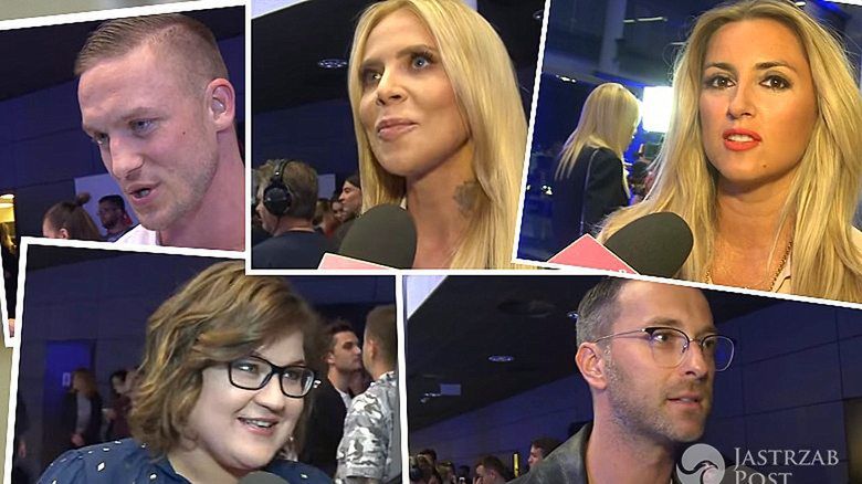 Gwiazdy na Dzień Dziecka. Jakimi byli dziećmi?