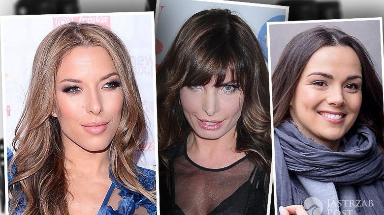 Gwiazdy w botkach Isabel Marant