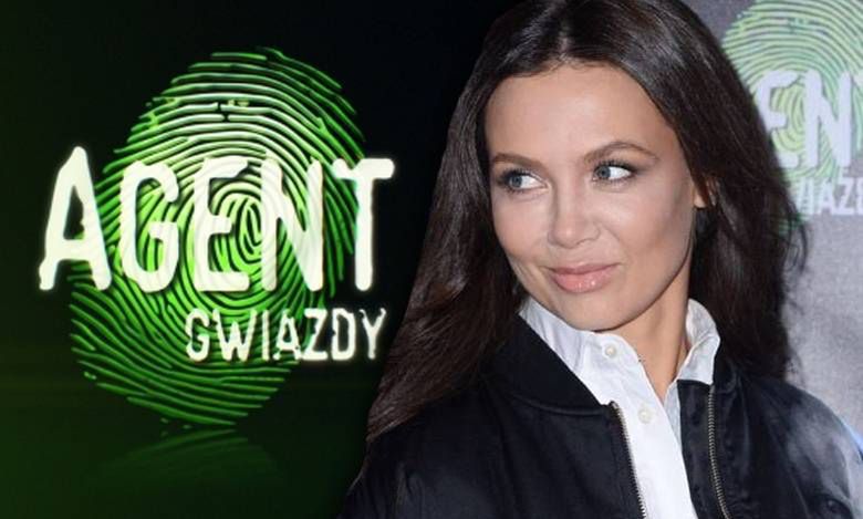 Wyciekła cała lista uczestników "Agent Gwiazdy 3"! Kilka nazwisk już budzi emocje