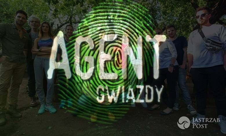 Kolejna edycja programu Agent wiosną 2017?