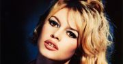 Brigitte Bardot: "Uważałam za czarujące, gdy mówiono, że mam ładny tyłeczek".