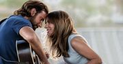 "Narodziny gwiazdy": Przykro mi Bradley, ale to film Lady Gagi i nic tego nie zmieni. [RECENZJA]