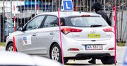 Zdać za pierwszym razem to sztuka. Egzaminy na prawo jazdy oblewane na potęgę